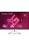 Viewsonic 27" VX2780-2K IPS LED