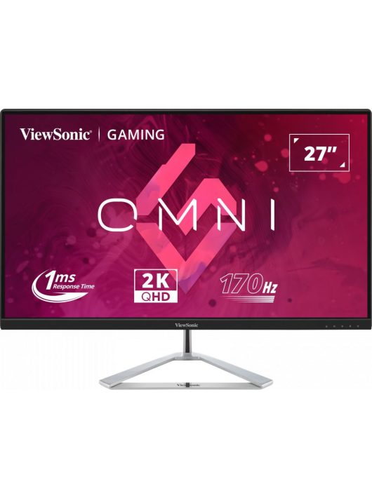 Viewsonic 27" VX2780-2K IPS LED