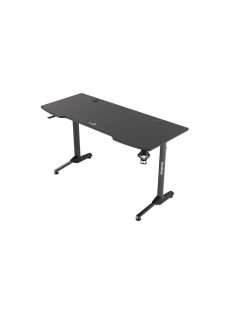 Aerocool ACD2 Gaming Desk Black