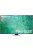 Samsung 55" QE55QN85CATXXH QLED Smart