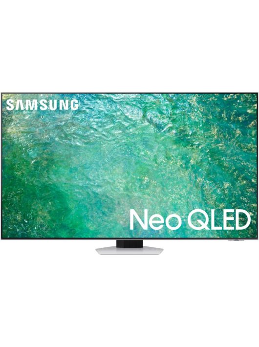 Samsung 55" QE55QN85CATXXH QLED Smart