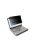 Dicota Privacy Filter 2-Way Laptop 13,3" (16:10)