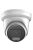 Hikvision DS-2CD2347G2H-LIU (2.8mm)(EF)