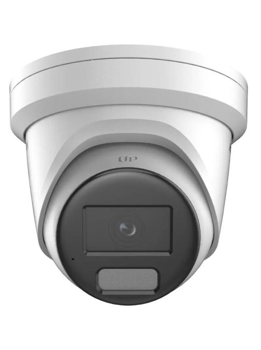 Hikvision DS-2CD2347G2H-LIU (2.8mm)(EF)