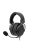 White Shark GH-2341 Gorilla Gaming Headset Black/Grey