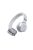 JBL LIVE 460NC Bluetooth Headset White