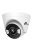 TP-Link VIGI C450 (4mm) 5MP Full-Color Turret Network Camera