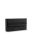 Jabra Evolve2 65 Flex Pouch