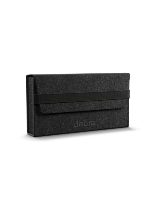 Jabra Evolve2 65 Flex Pouch