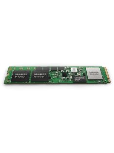 Samsung 1TB M.2 2280 NVMe PM9A1a