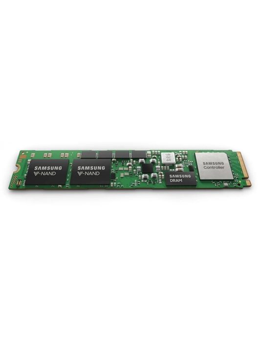 Samsung 1TB M.2 2280 NVMe PM9A1a