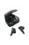 Rampage Clutch T01 Bluetooth Headset Black