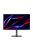 Acer 27" Nitro XV275KVymipruzx IPS LED