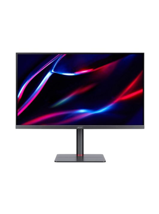 Acer 27" Nitro XV275KVymipruzx IPS LED