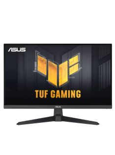 Asus 27" VG27AQ3A IPS LED