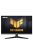 Asus 27" VG27AQ3A IPS LED