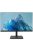 Acer 27" B277Ebmiprxv IPS LED