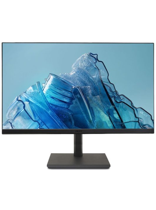 Acer 27" B277Ebmiprxv IPS LED