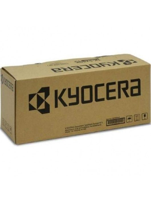 Kyocera TK-5370 Cyan toner