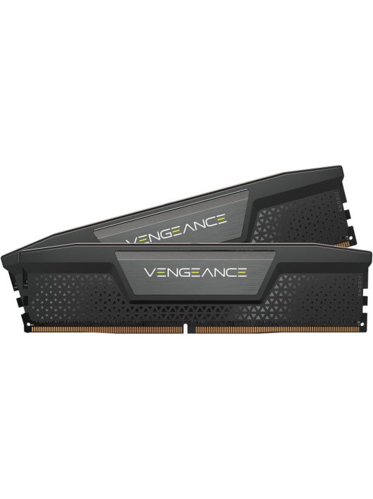 Corsair 32GB DDR5 7000MHz Kit(2x16GB) Vengeance Black