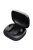 Sencor SEP 540BT BK True Wireless Bluetooth Headset Black