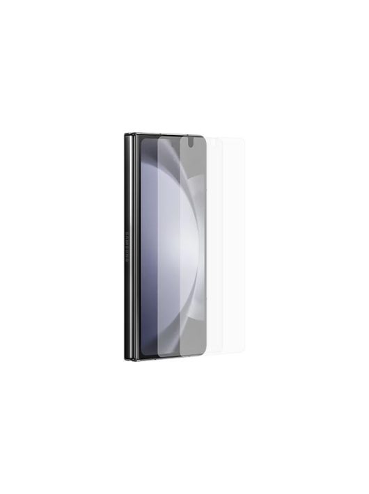 Samsung Galaxy Fold5 Front Protection Film Transparent