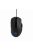 Gembird MUSG-RAGNAR-RX500 RGB Gaming Mouse Black