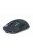 Gembird MUSG-RAGNAR-WRX500 Wireless Gaming Mouse Black