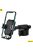 Baseus Tank Gravity Car Mount Black