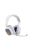 Logitech Astro A30 Wireless Bluetooth Gaming Headset White