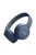 JBL Tune 670NC Wireless Bluetooth Headset Blue