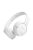 JBL Tune 670NC Wireless Bluetooth Headset White