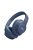 JBL Tune 770NC Wireless Bluetooth Headset Blue