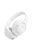 JBL Tune 770NC Wireless Bluetooth Headset White