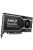 AMD Radeon Pro W7500 8GB DDR6