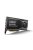 AMD Radeon Pro W7600 8GB DDR6