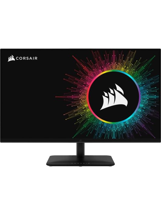 Corsair 32" Xeneon 32UHD144-A IPS LED