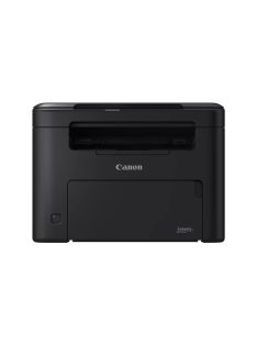   Canon i-SENSYS MF272dw wireless lézernyomtató/másoló/scanner