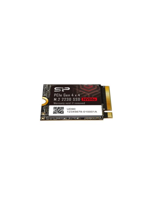 Silicon Power 1TB M.2 2230 NVMe UD90