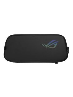 Asus ROG Ally Travel Case Black