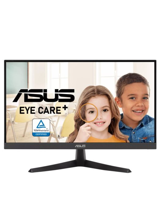 Asus 21,45" VY229HE IPS LED