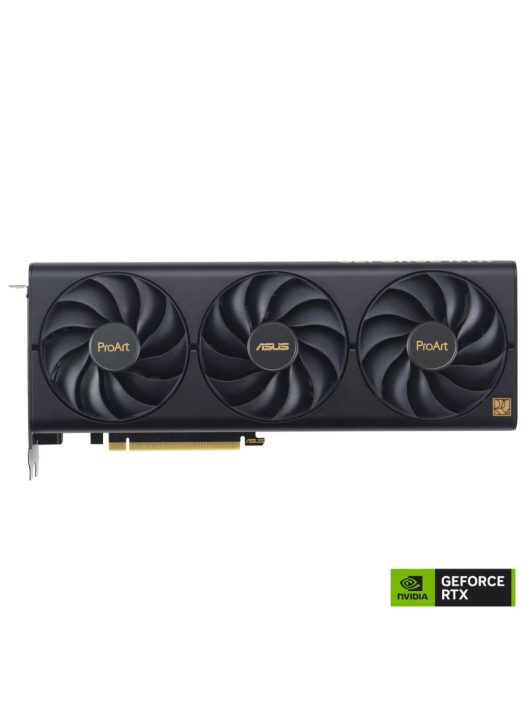 Asus PROART-RTX4060TI-O16G