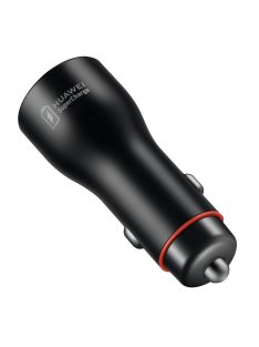 Huawei CP36 v2 SuperCharge Car Charger Black