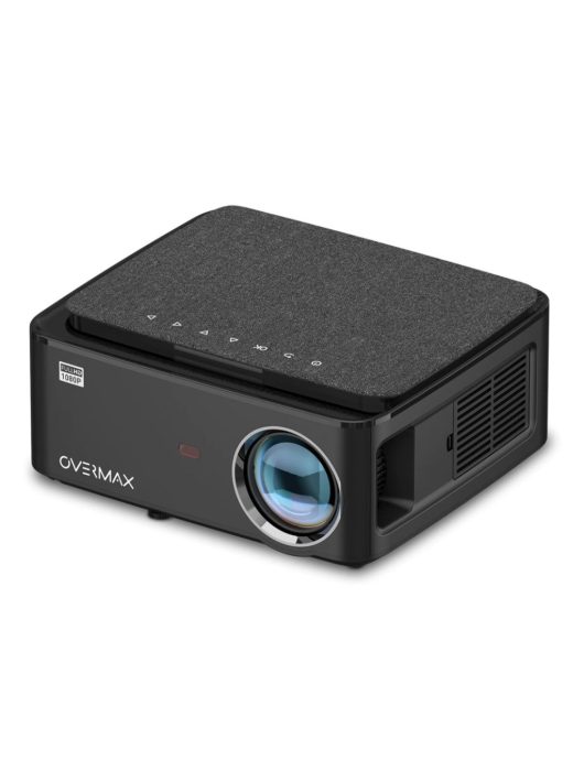 Overmax MultiPic 5.1