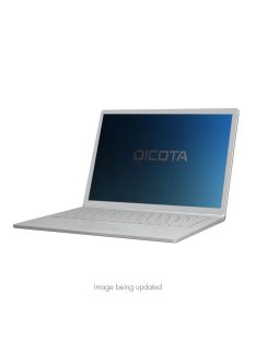   Dicota Privacy Filter 2-Way Magnetic Laptop 15,6" (16:10)