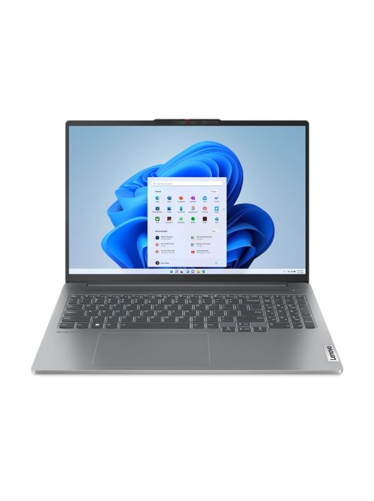 Lenovo IdeaPad Pro 5 Arctic Grey