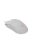 White Shark Bagdemagus Gaming mouse White