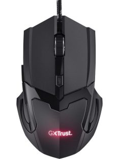 Trust Gaming GXT Black