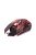 Trust GX Wireless Gaming Mouse