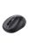 Trust Primo Wireless Bluetooth Mouse Black